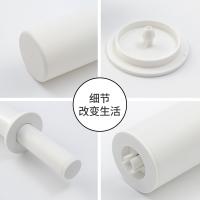uploads/erp/collection/images/Home Garden/nbyimijia/XU0617211/img_b/XU0617211_img_b_5